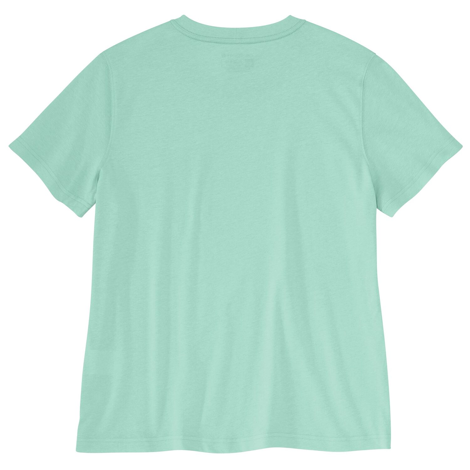Carhartt Women's Irvine Relaxed Fit T-Shirt