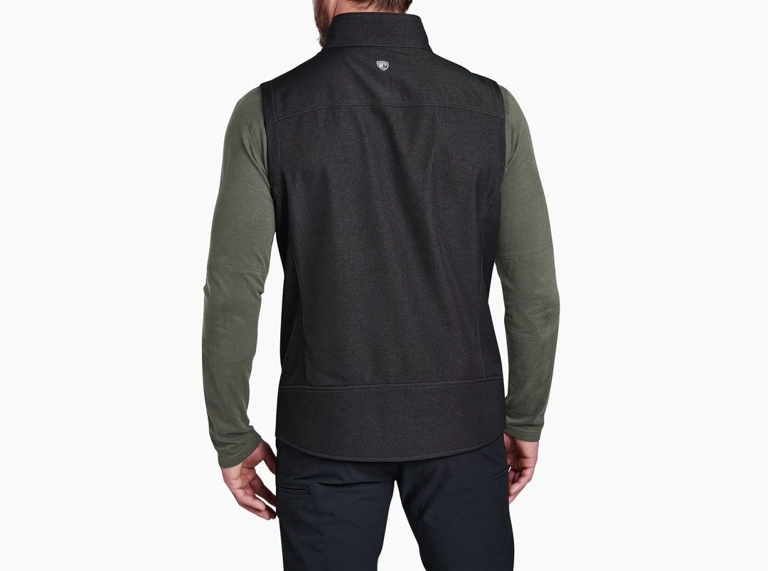 KUHL Men's Impakt Vest