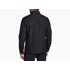 KUHL Men's Impakt Jacket in Gotham