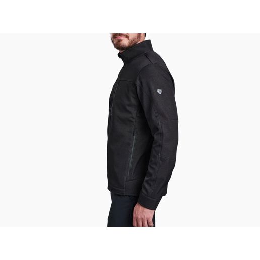 KUHL Men's Impakt Jacket in Gotham
