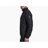 KUHL Men's Impakt Jacket in Gotham