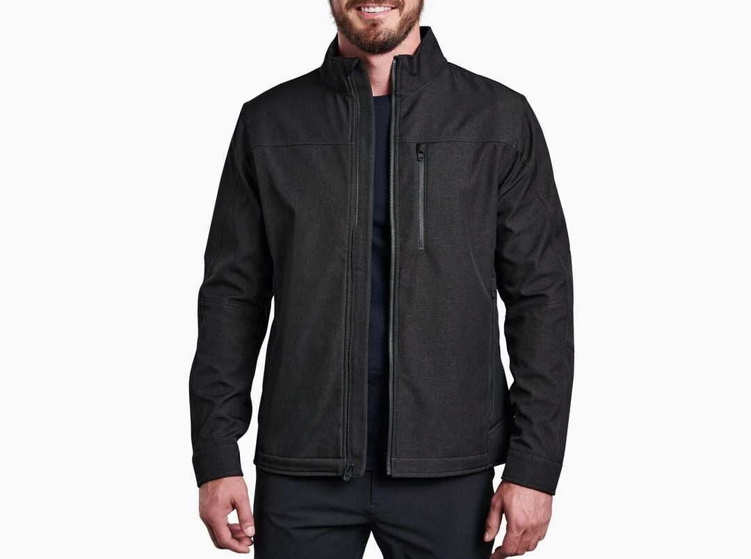 KUHL Men's Impakt Jacket
