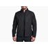 KUHL Men's Impakt Jacket in Gotham