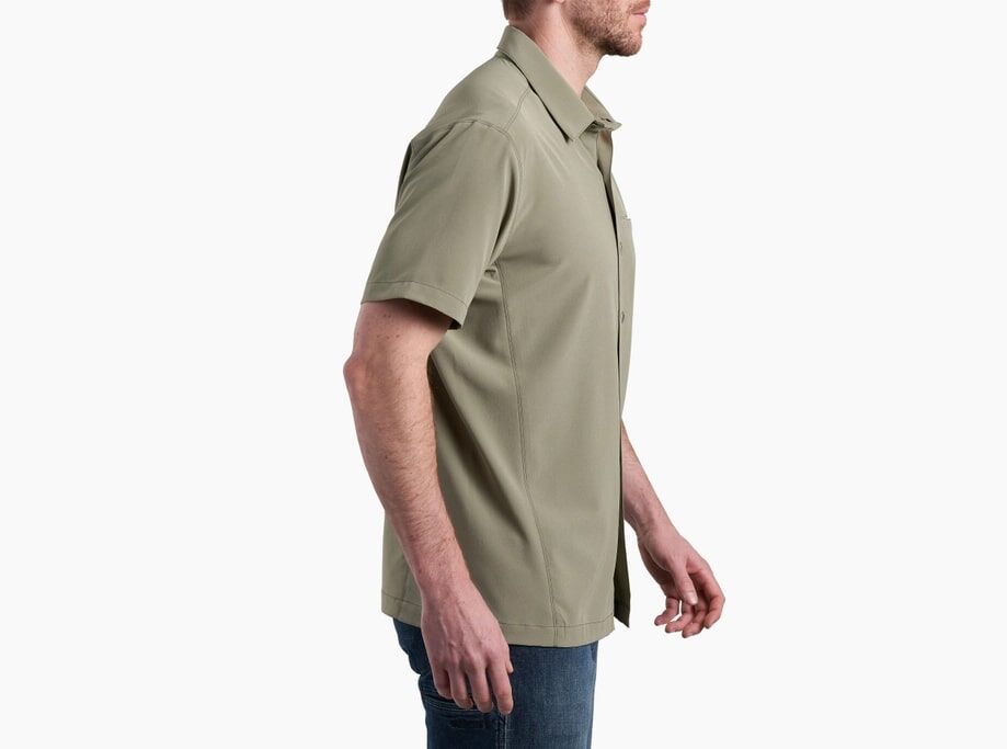 KUHL Men's Renegade Shirt