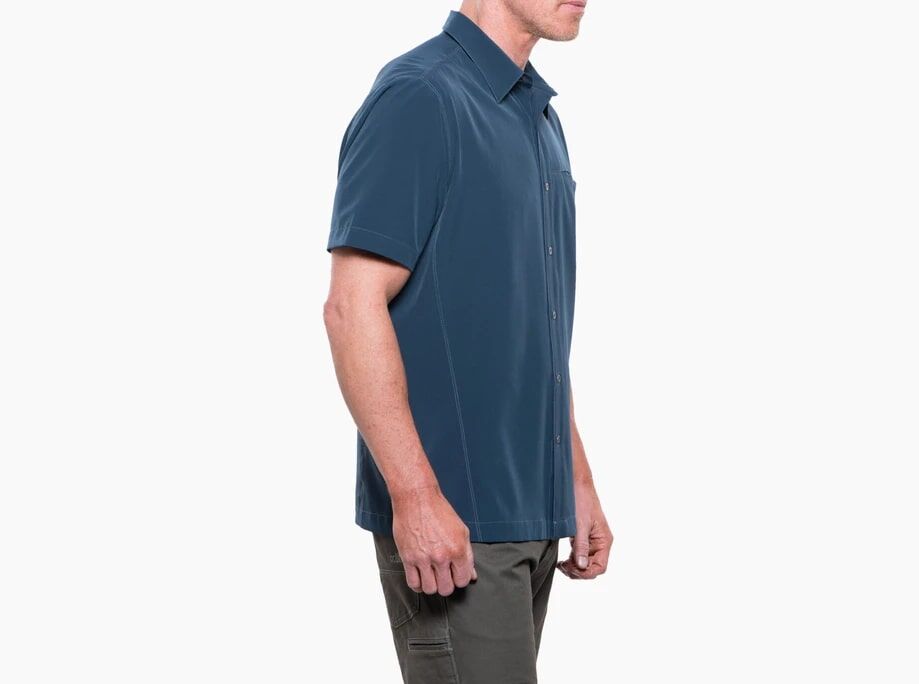 KUHL Men's Renegade Shirt