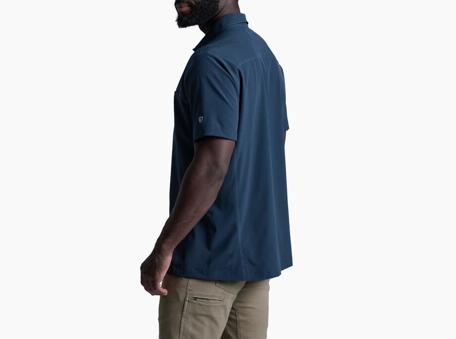 KUHL Men's Renegade Shirt