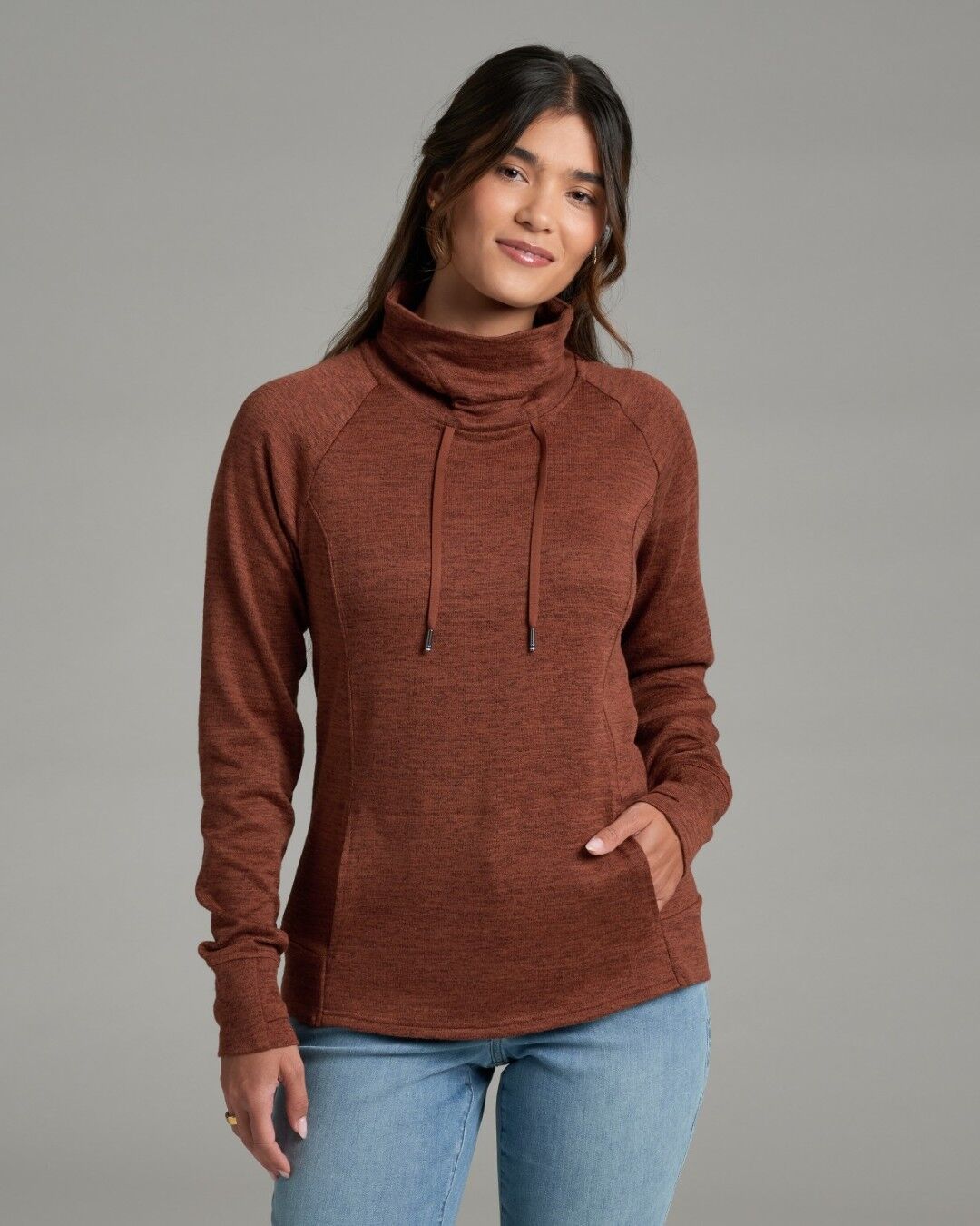 KUHL Women's Elia Pullover