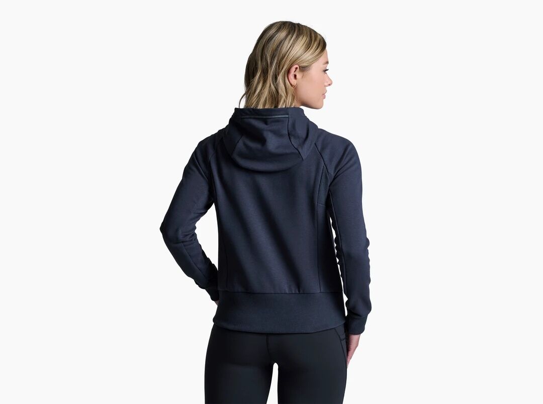 KUHL Women's Karisma Hoody