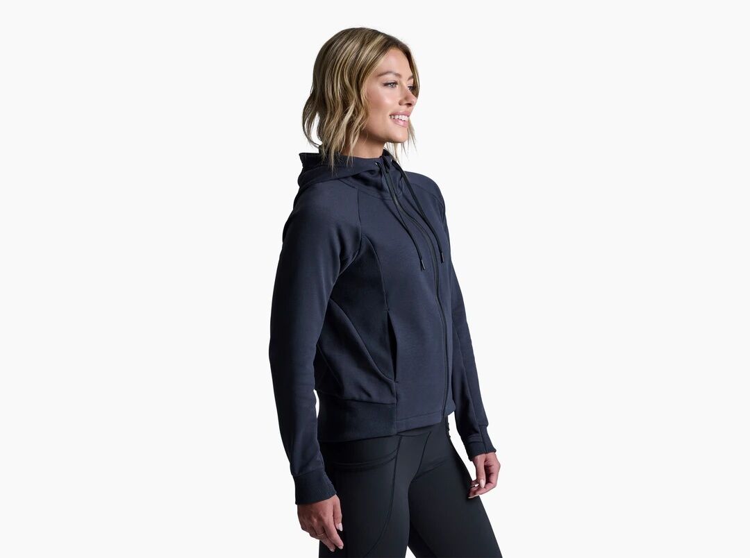 KUHL Women's Karisma Hoody