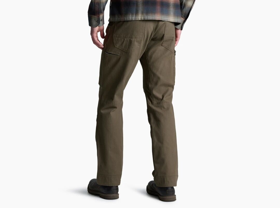 KUHL Men's The Law Pant 