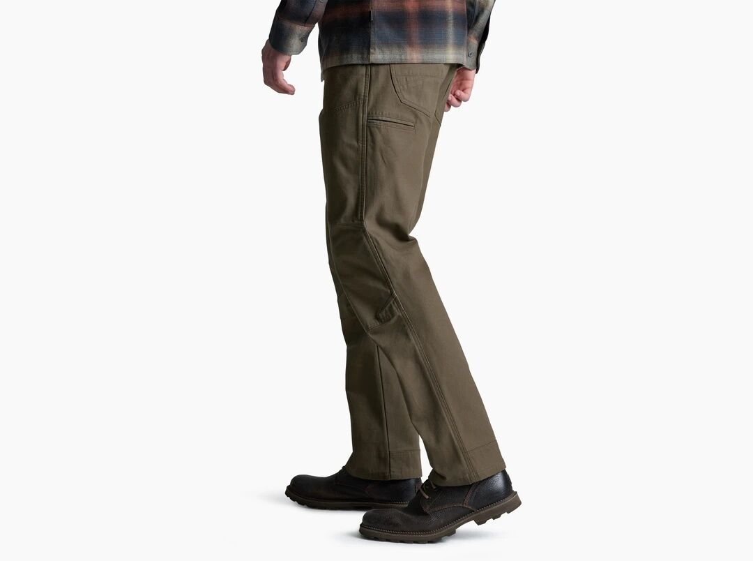 KUHL Men's The Law Pant 