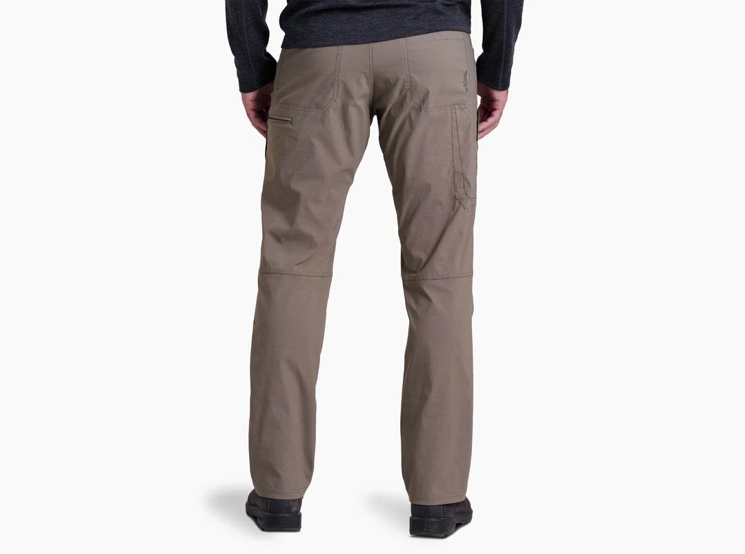 KUHL Men's Renegade Pant 