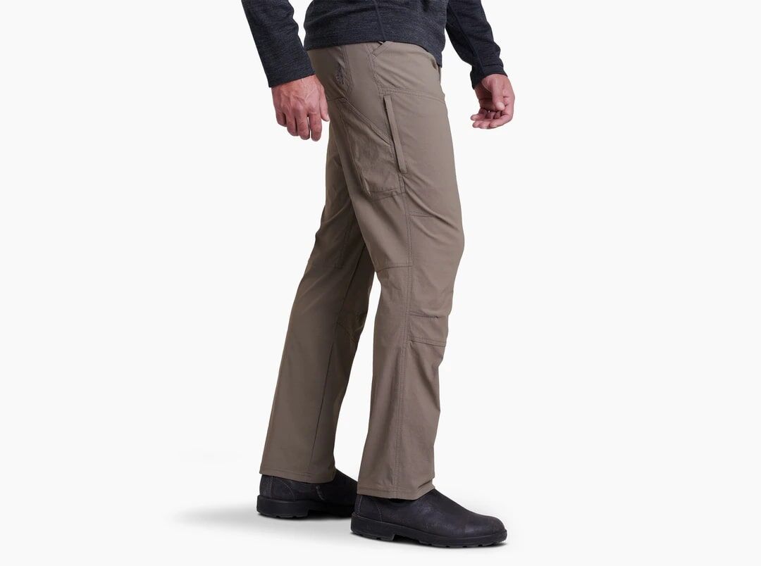 KUHL Men's Renegade Pant 
