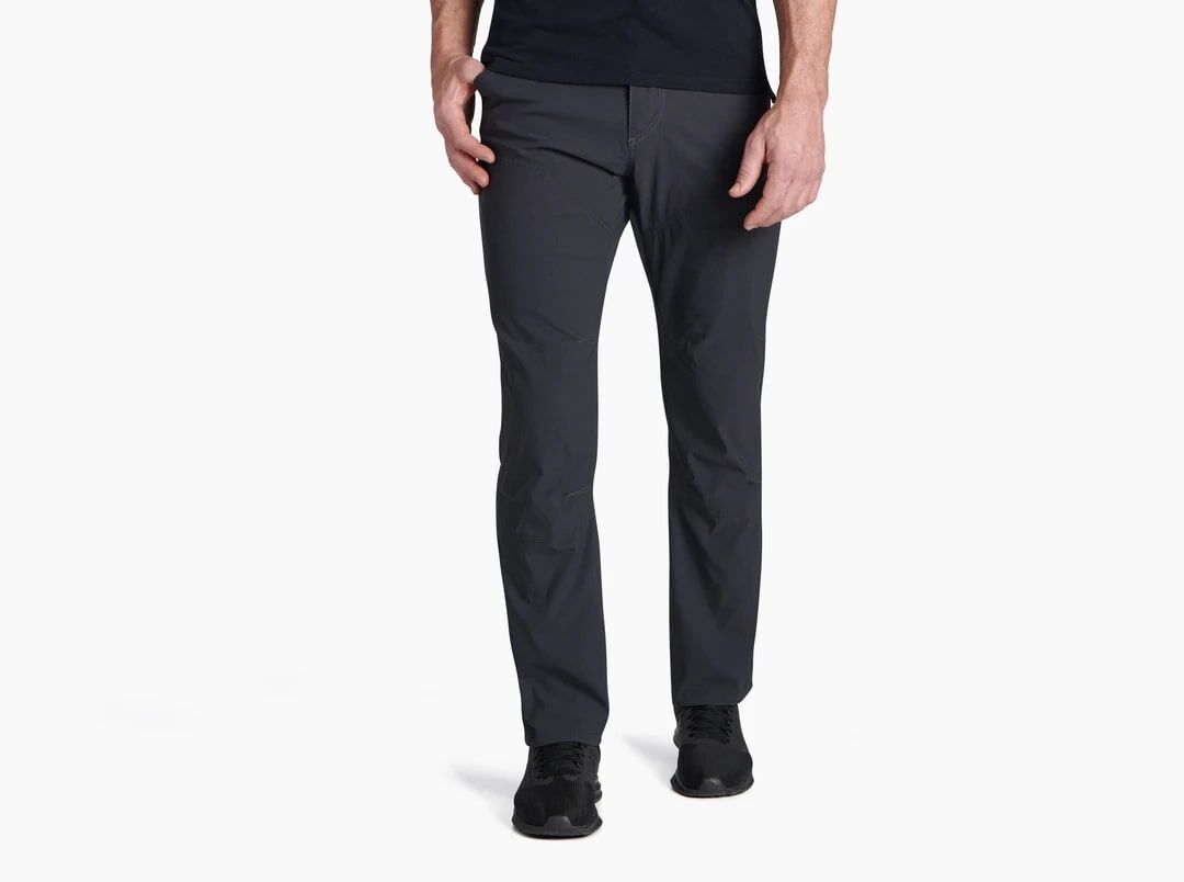 KUHL Men's Renegade Pant 