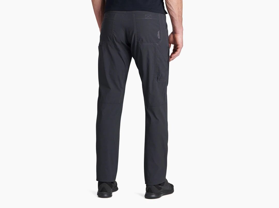 KUHL Men's Renegade Pant 