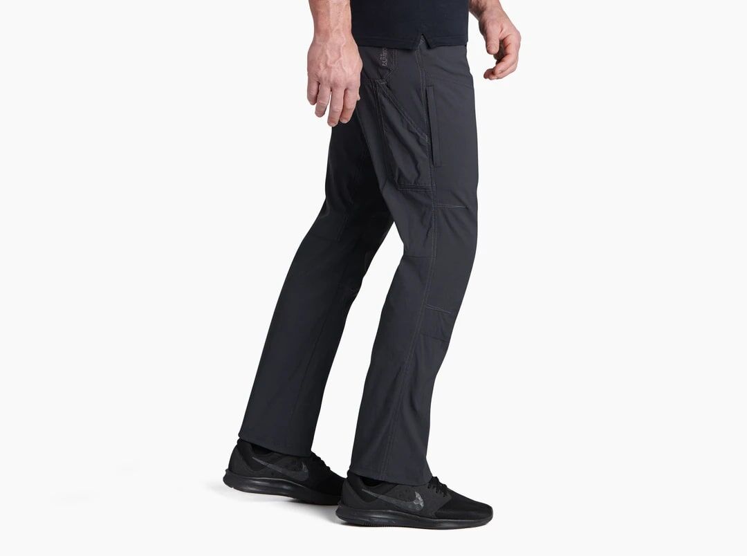 KUHL Men's Renegade Pant 