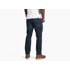 KUHL Men's KUHL Denim Klassik Pant in Midnight