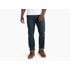 KUHL Men's KUHL Denim Klassik Pant in Midnight