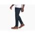 KUHL Men's KUHL Denim Klassik Pant in Midnight