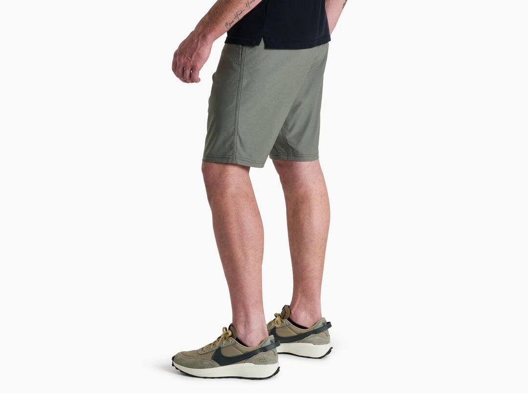 KUHL Men's Upshift Short