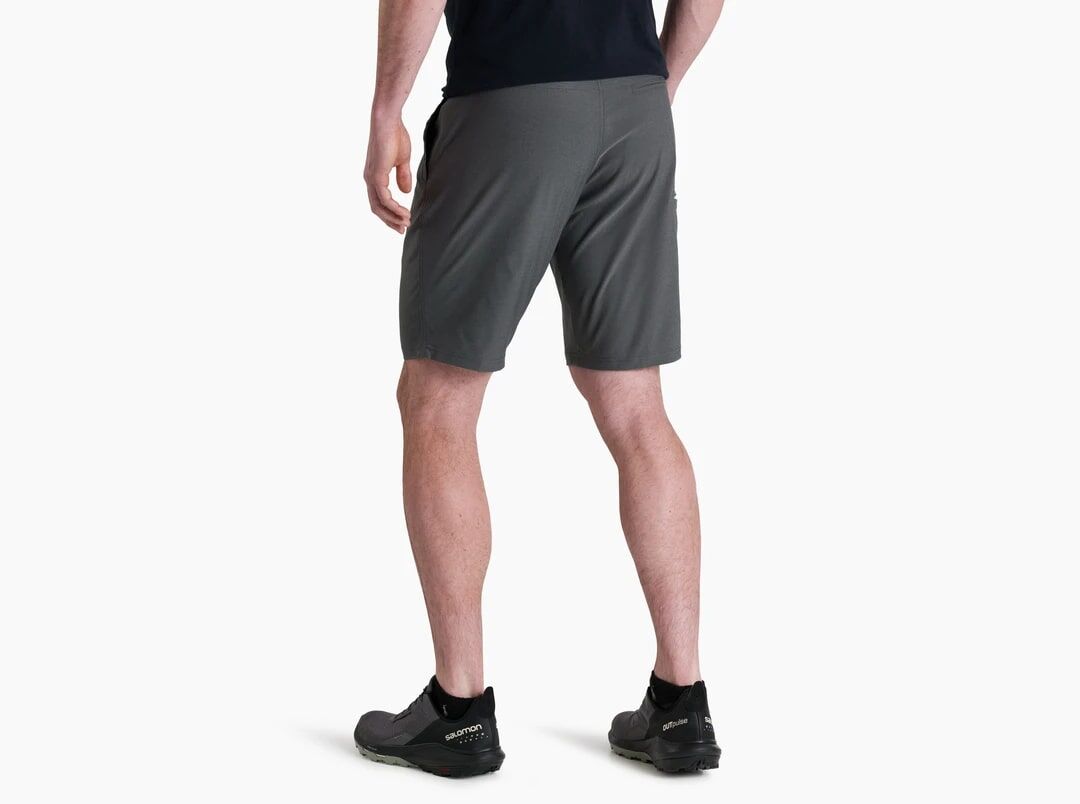 KUHL Men's Upshift Short