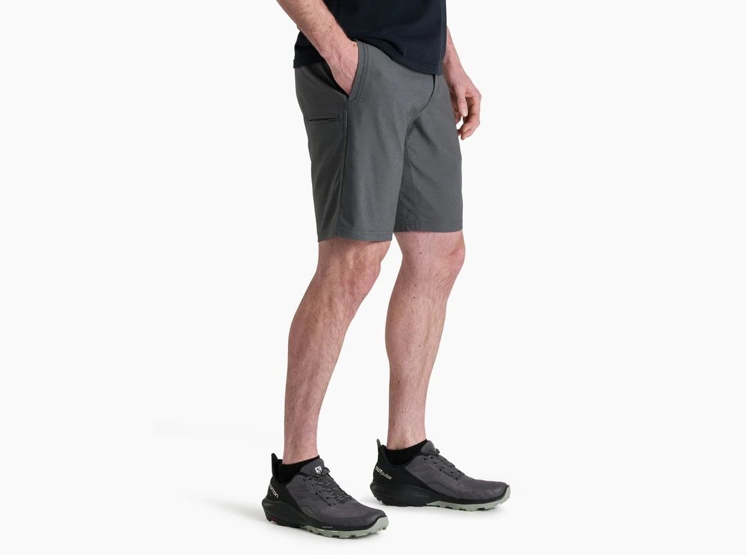 KUHL Men's Upshift Short