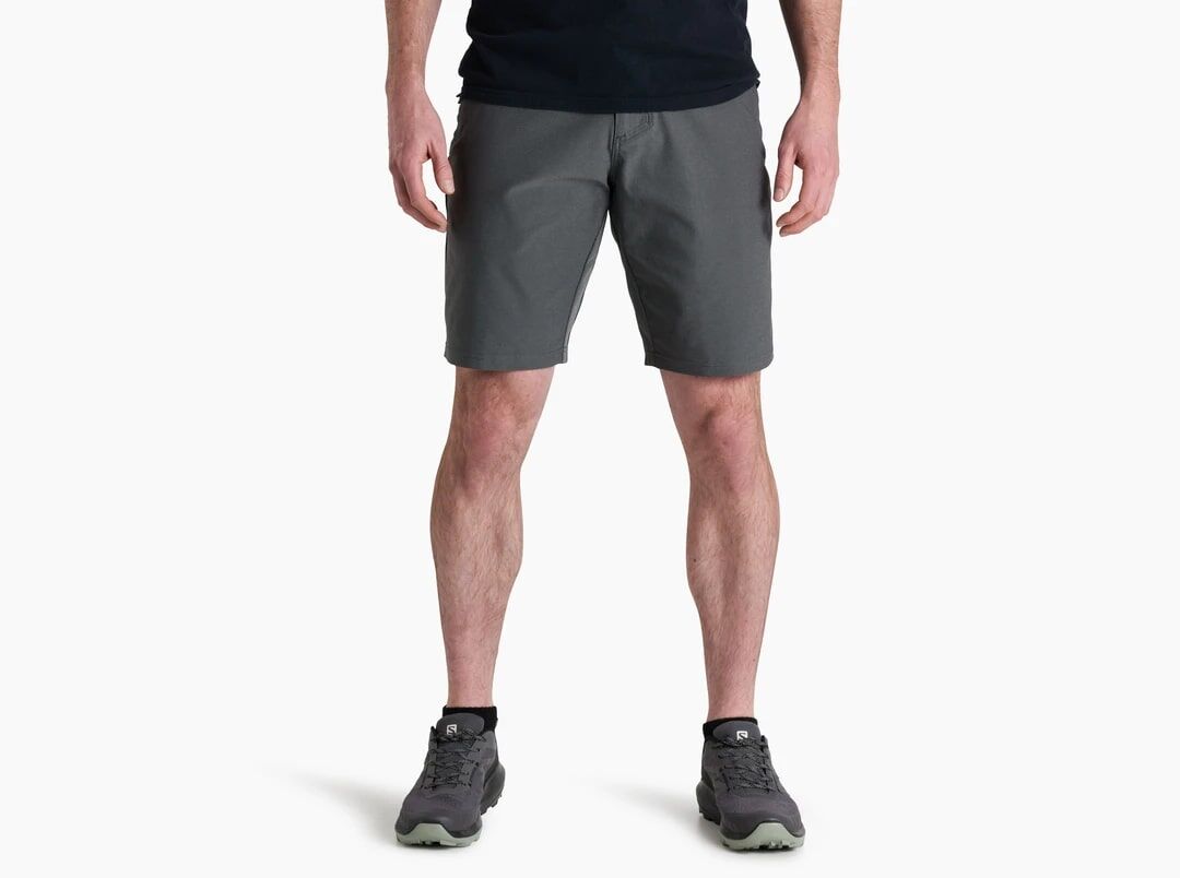 KUHL Men's Upshift Short