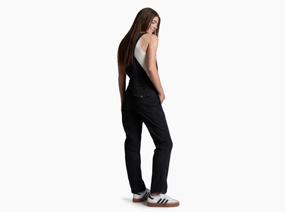 KUHL Women's Kultivatr Overall