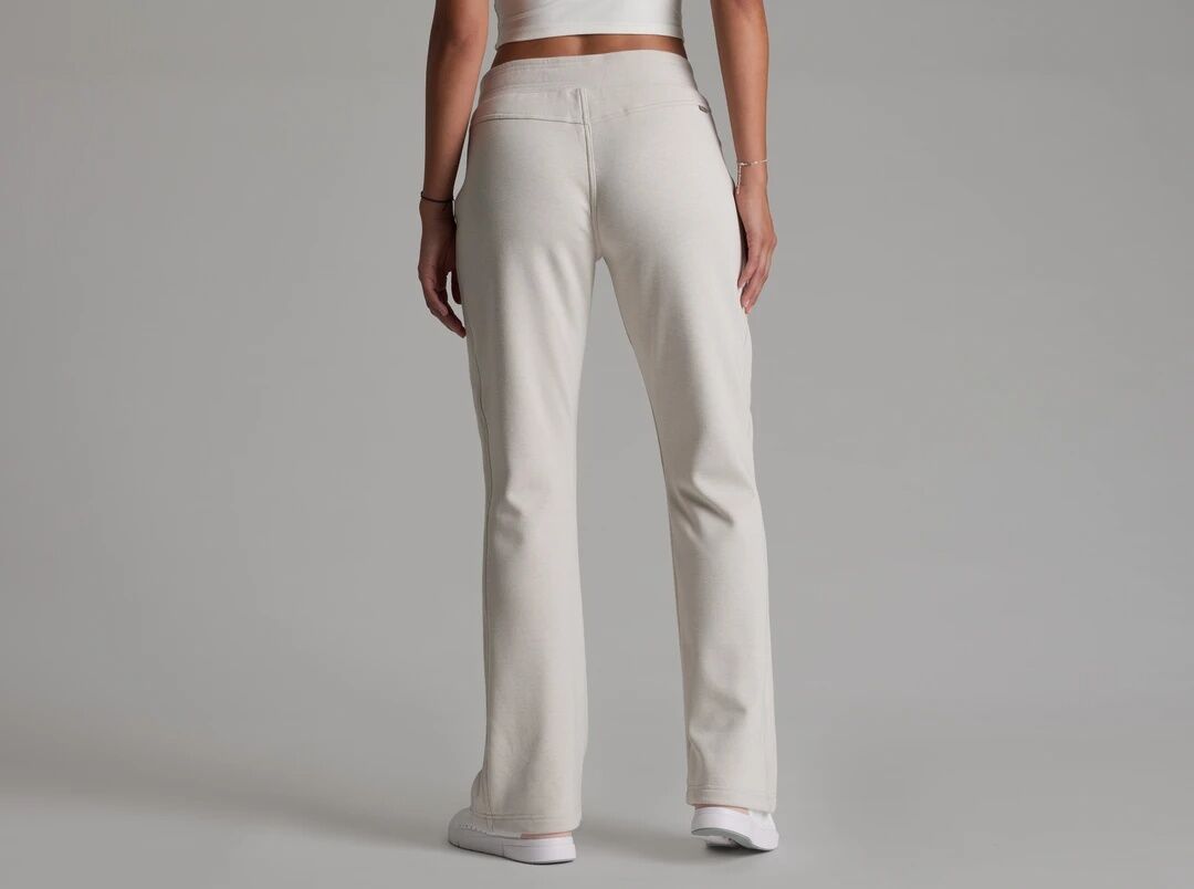 KUHL Women's Kozy Pant