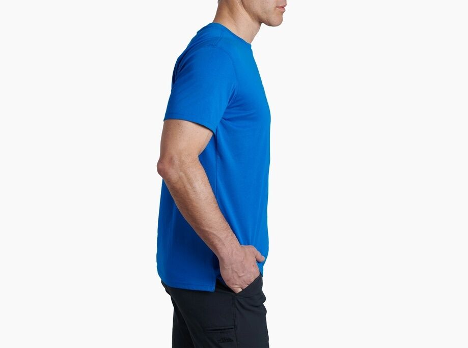 KUHL Men's Born In The Mountains T-Shirt