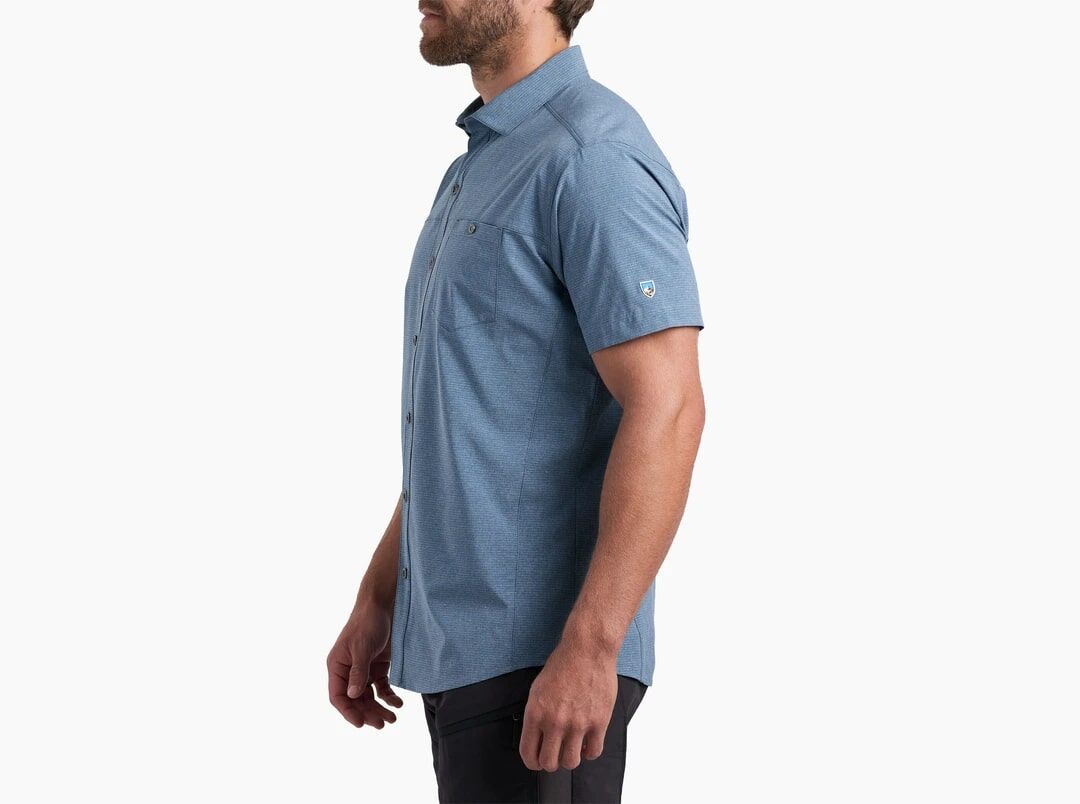 KUHL Men's Optimizr Shirt