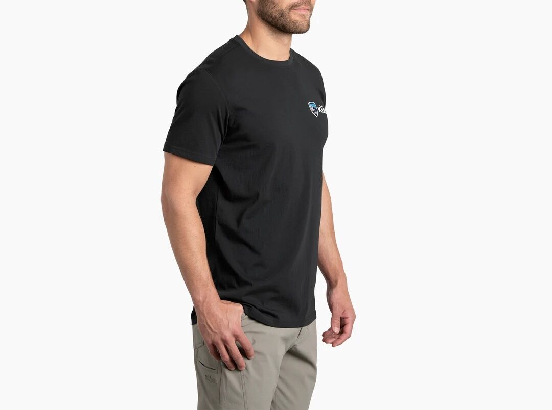 KUHL Men's Mountain T-Shirt