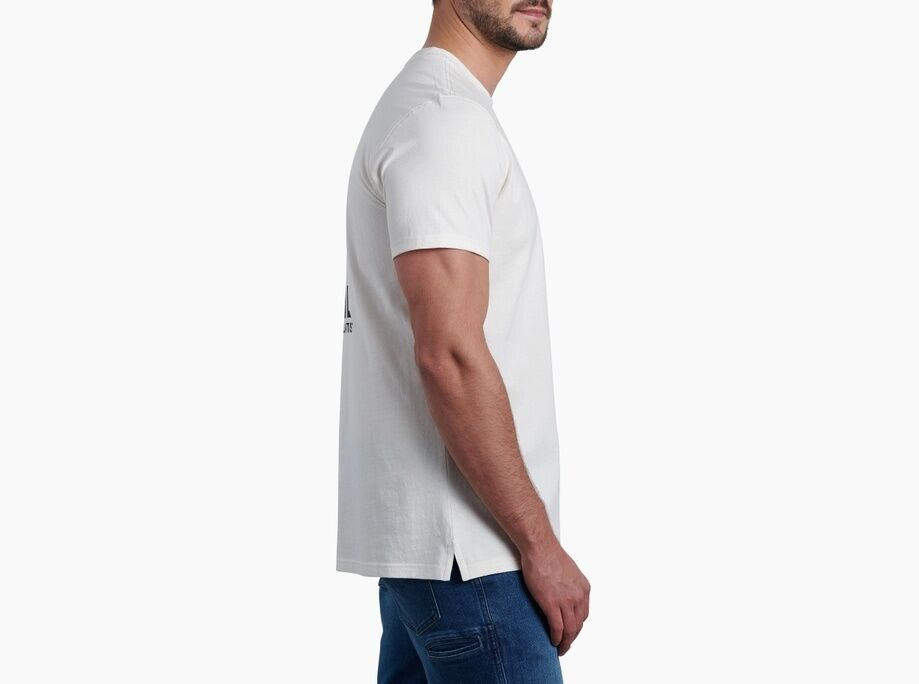 KUHL Men's Mountain T-Shirt