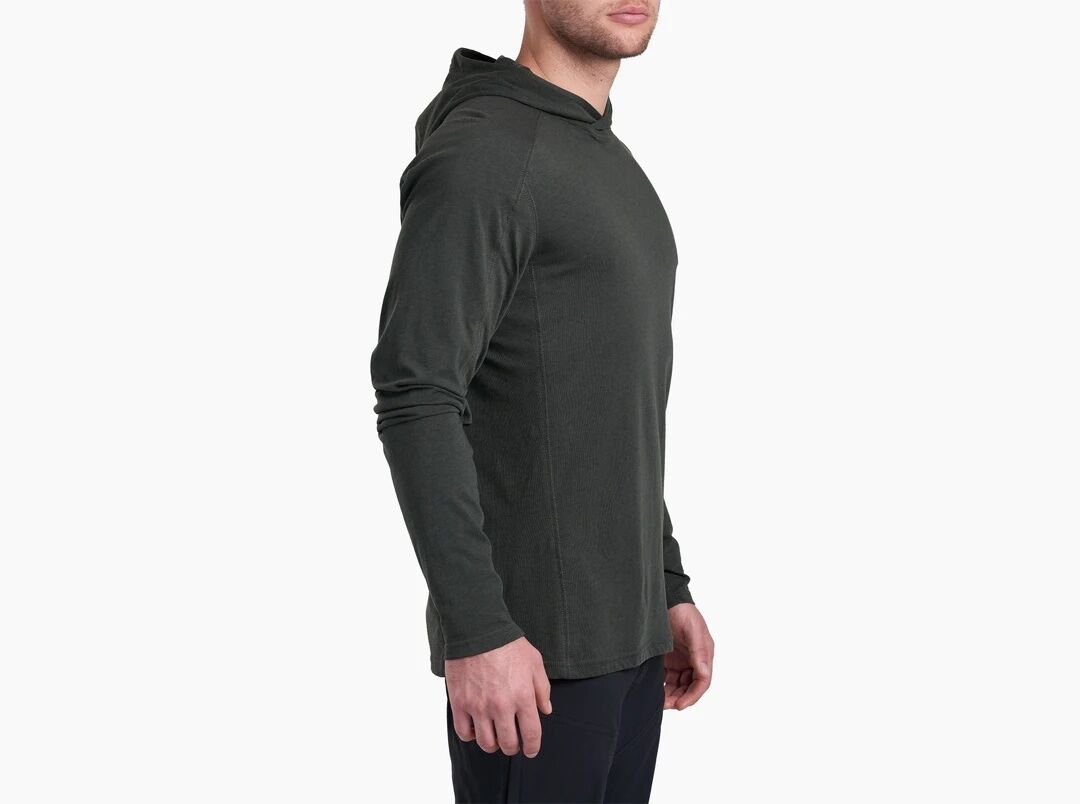 KUHL Men's Brazen KUHLDRY Hoody