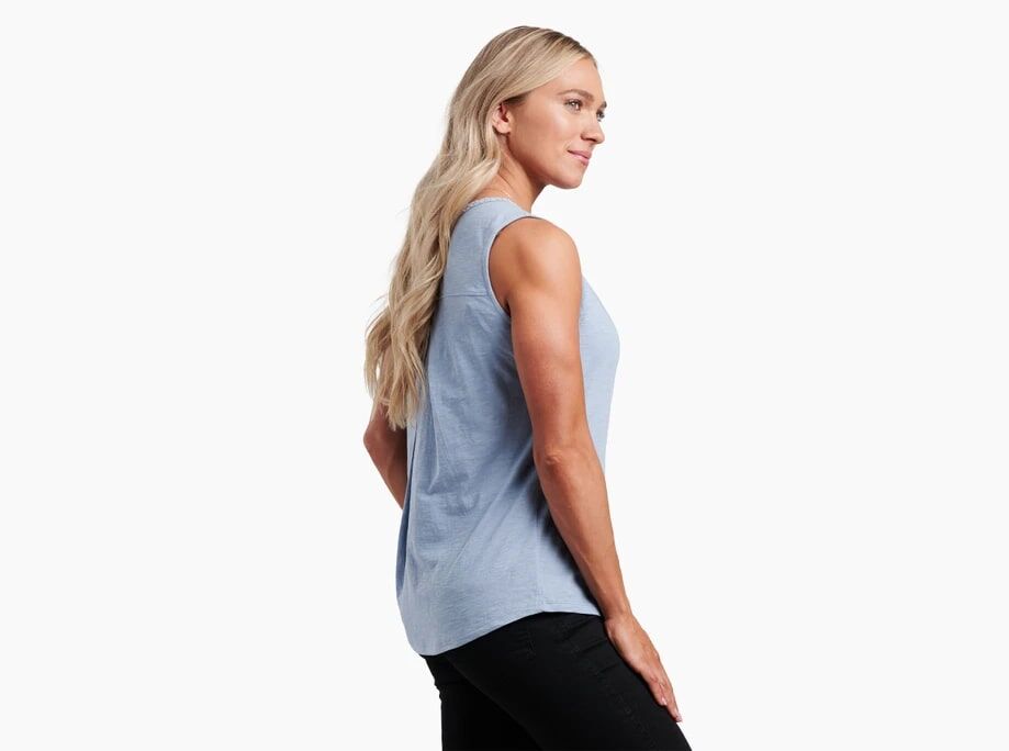 KUHL Women's Shay Tank