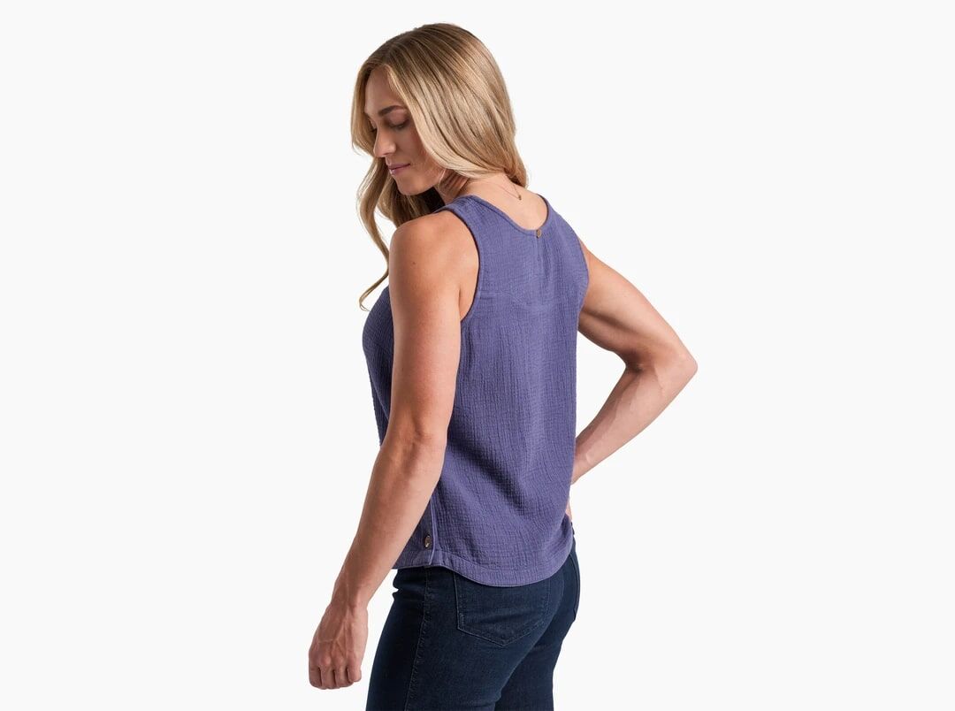 KUHL Women's Klover Tank