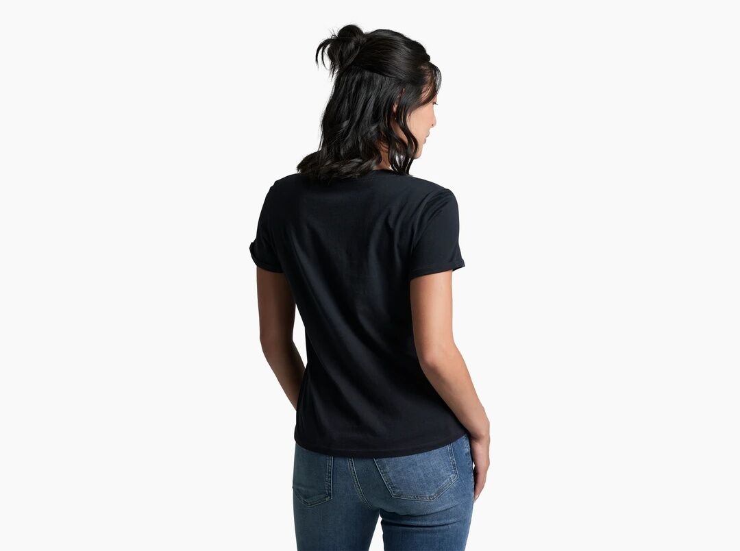 KUHL Women's Vega Tee
