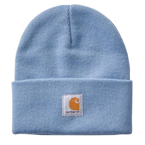 Carhartt Kids' Watch Cap Beanie