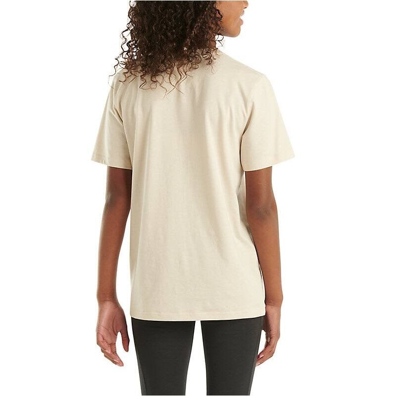 Carhartt Kids' Short Sleeve Pocket T-Shirt