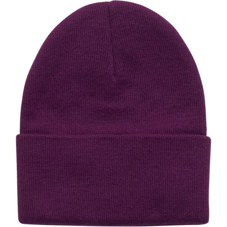 Carhartt Kids' Beanie