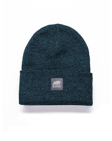 Berne Heritage Knit Cuff Beanie