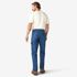 Dickies Men's Relaxed Fit Heavyweight Carpenter Jeans