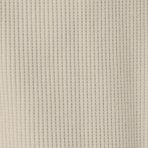 Dickies Men's Henley Thermal Shirt