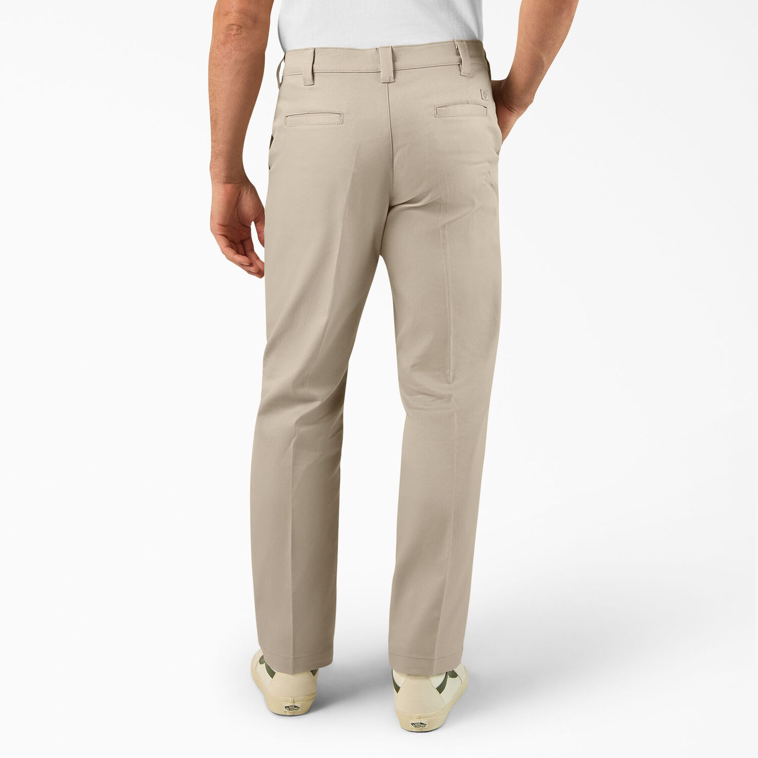 Dickies Men's 874 Pro Series Work Pant