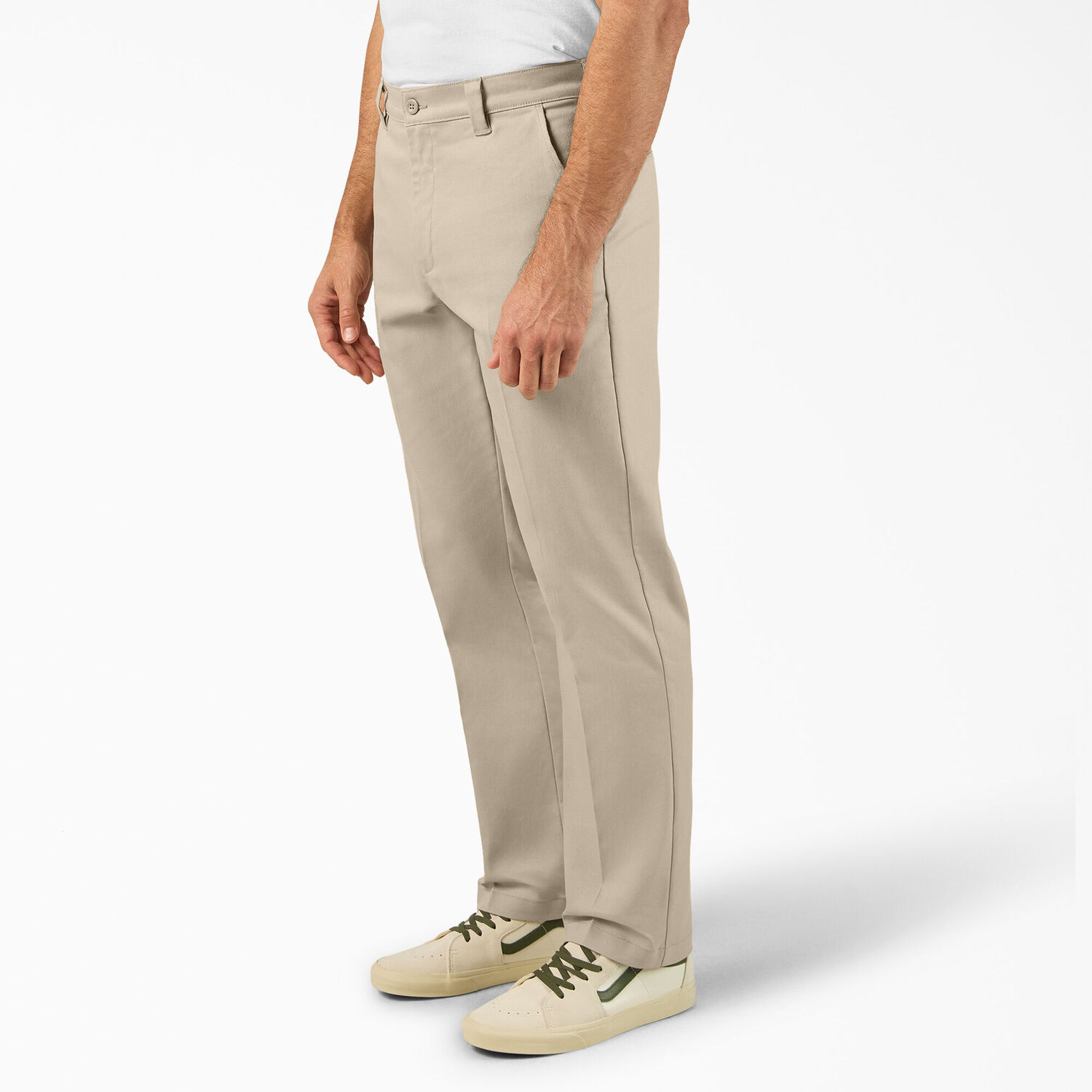 Dickies Men's 874 Pro Series Work Pant