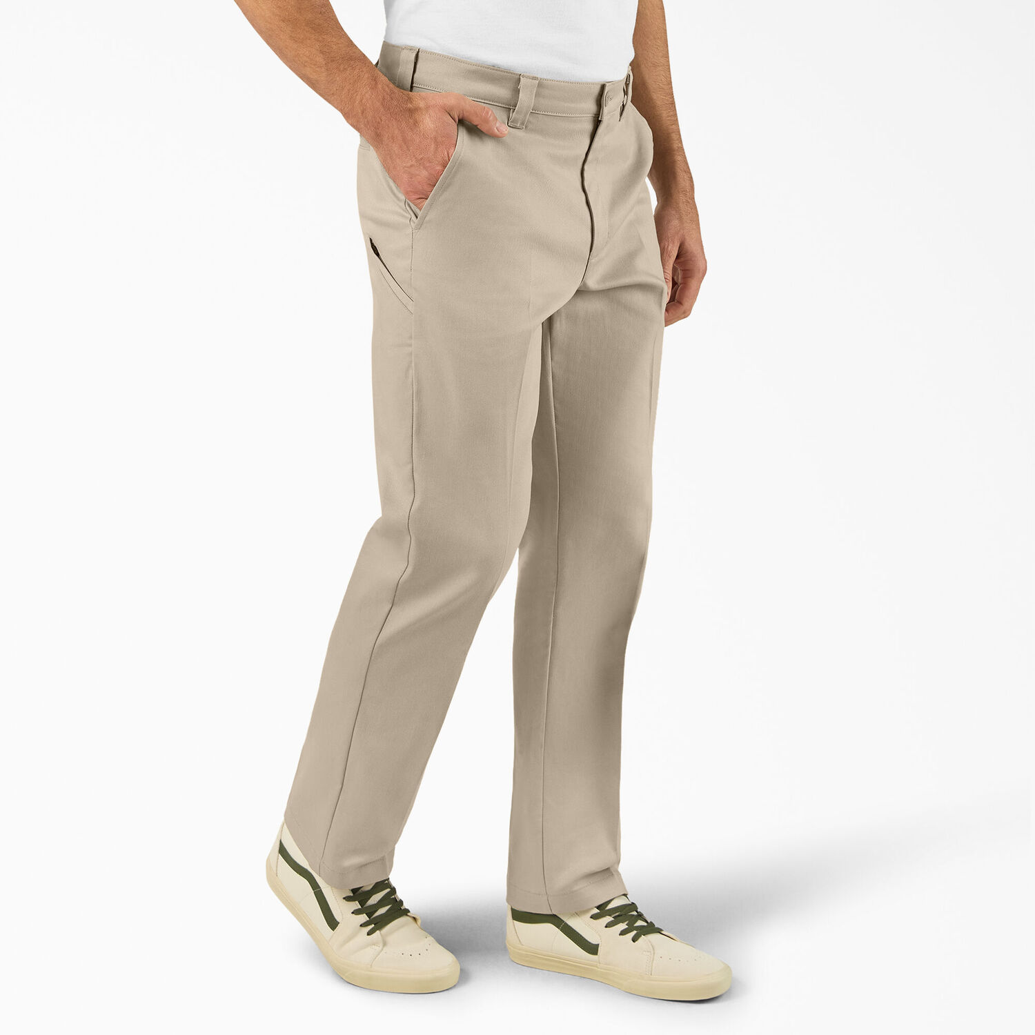 Dickies Men's 874 Pro Series Work Pant