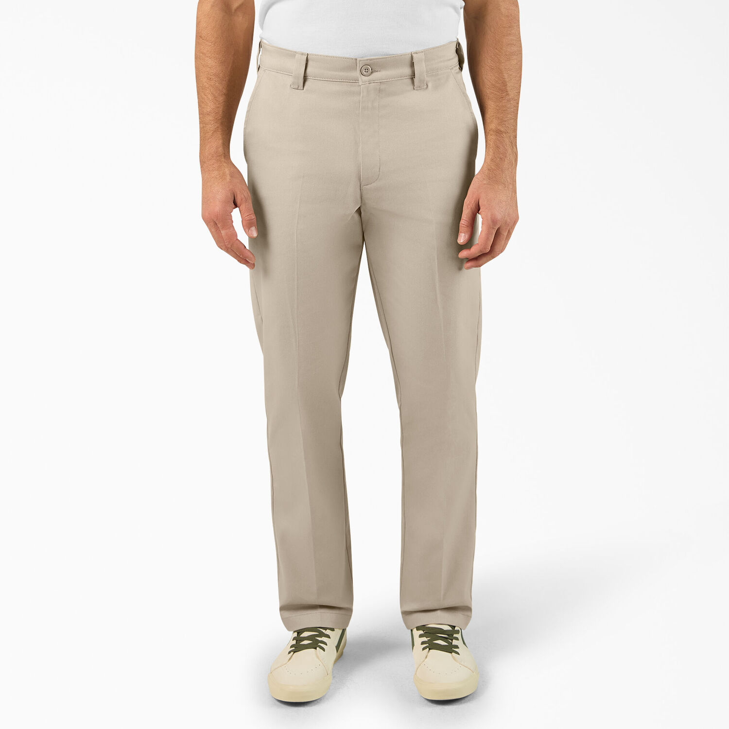 Dickies Men's 874 Pro Series Work Pants - Pants | Dickies