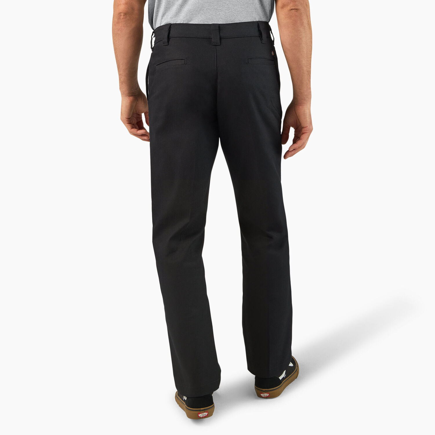 Dickies Men's 874 Pro Series Work Pant