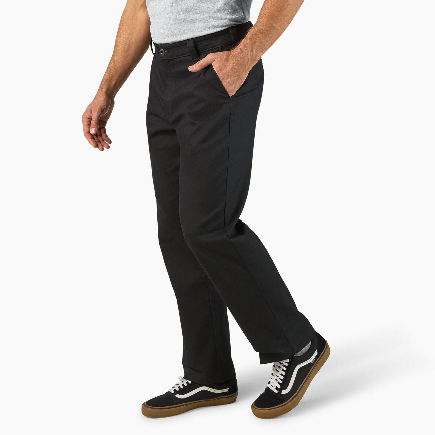 Dickies Men's 874 Pro Series Work Pant