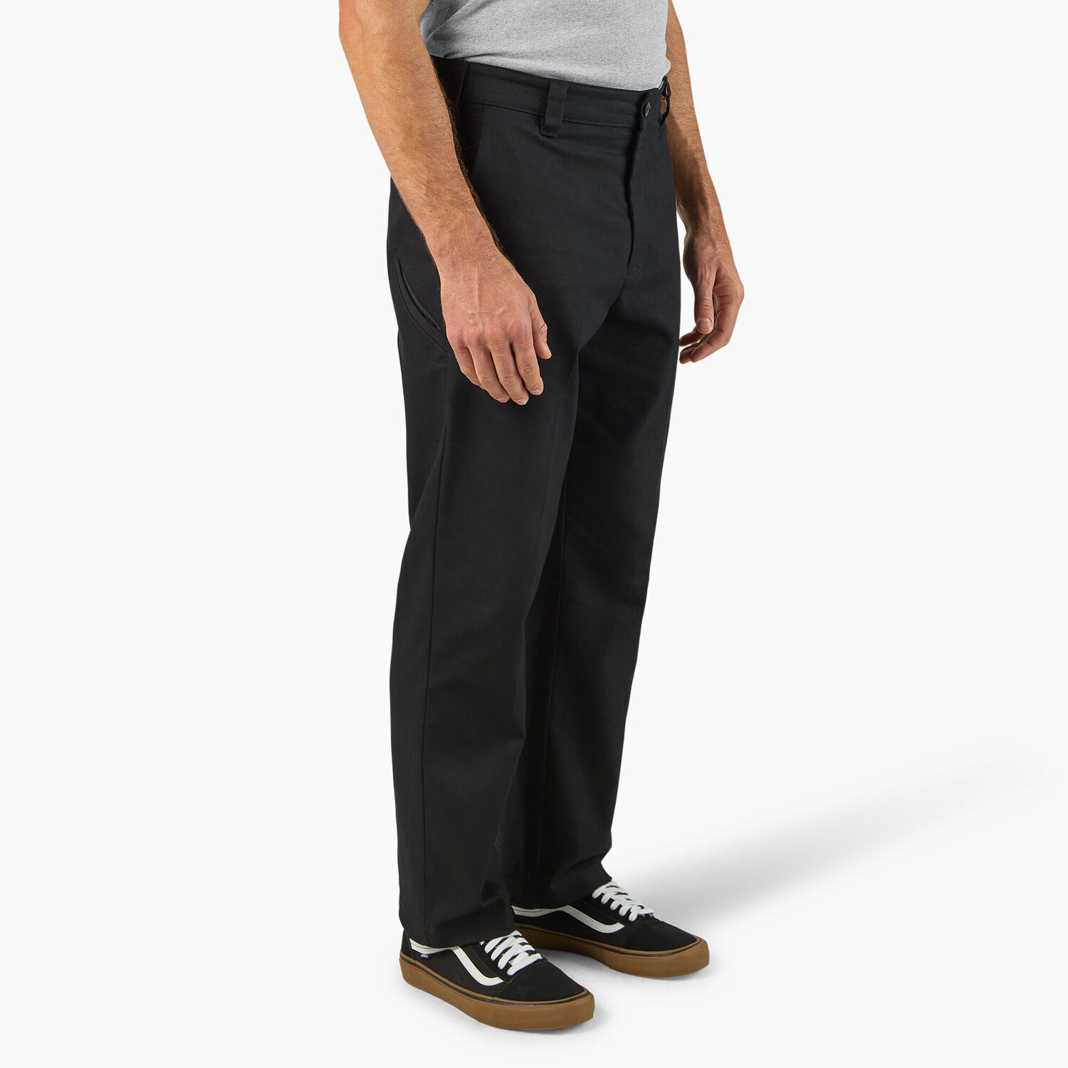 Dickies Men's 874 Pro Series Work Pant